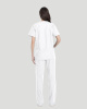 Unisex Top and Pant Set