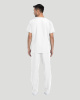 Unisex Top and Pant Set