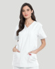 Unisex Top and Pant Set