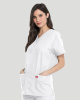 Unisex Top and Pant Set