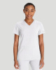 Tuniek V-Neck Top Dames