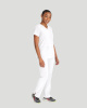Tuniek V-Neck Top Dames