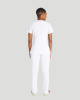 Tuniek V-Neck Top Dames