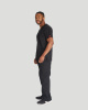 Men's V-Neck Top