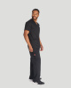 Men's V-Neck Top