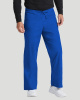 Drawstring Pant