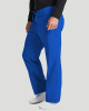 Drawstring Pant