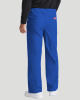 Broek Drawstring