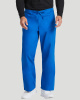 Drawstring Pant