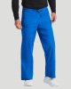 Broek Drawstring