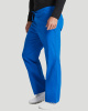 Broek Drawstring