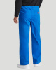 Drawstring Pant