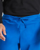 Drawstring Pant