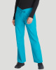 Broek Drawstring