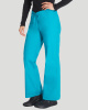 Drawstring Pant
