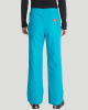 Drawstring Pant
