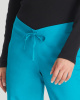 Broek Drawstring