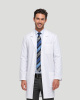 Lab Coat