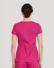 V-Neck Top