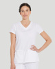 V-Neck Top