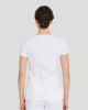 V-Neck Top