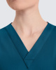 V-Neck Top