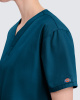 Tuniek V-Neck