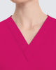 V-Neck Top