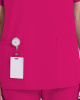 V-Neck Top