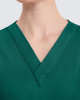 Tuniek V-Neck