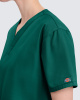 Tuniek V-Neck