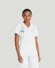 Tuniek Rib Knit Panels Dames