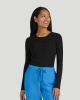 Top Tender Tee