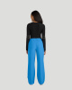 Top Tender Tee