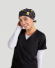 Operatiemuts Skull Cap