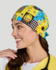 Operatiemuts Skull Cap
