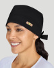 Calot médical Skull Cap