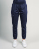 Jogger Natural Rise