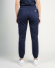 Natural Rise Jogger