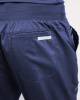 Natural Rise Jogger