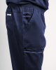 Jogger Natural Rise