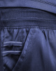 Jogger Natural Rise