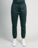 Jogger Natural Rise