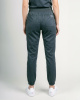 Jogger Natural Rise