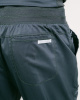 Natural Rise Jogger
