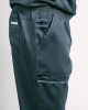Jogger Natural Rise