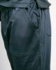 Natural Rise Jogger
