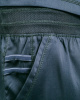 Natural Rise Jogger