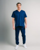 Men's Natural Rise Jogger