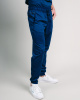 Jogger Natural Rise
